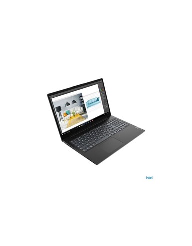LENOVO Laptop V15 G4 IRU / Core i3, 16GB, 512GB SSD, 15.6"